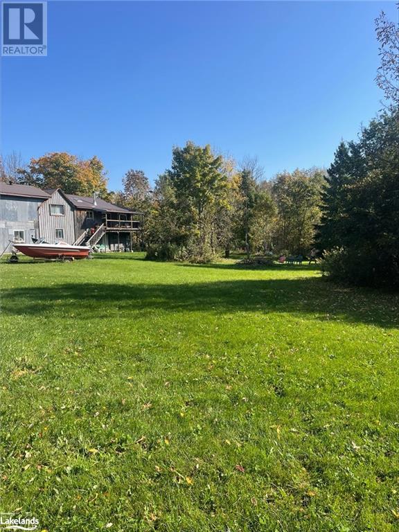 Listing 40495906 - Large Photo # 19
