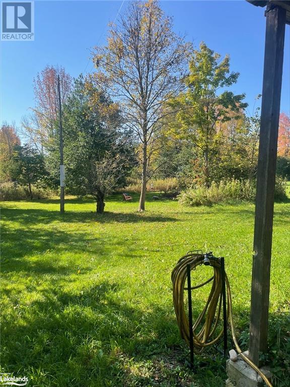 Listing 40495906 - Large Photo # 15