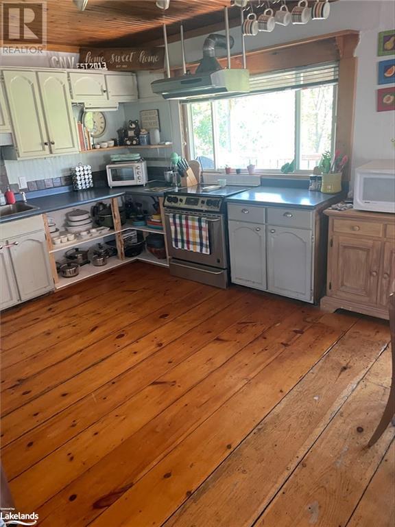 Listing 40495906 - Large Photo # 2