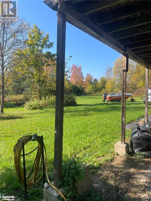 Listing 40495906 - Large Photo # 4