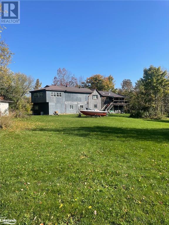 Listing 40495906 - Large Photo # 18