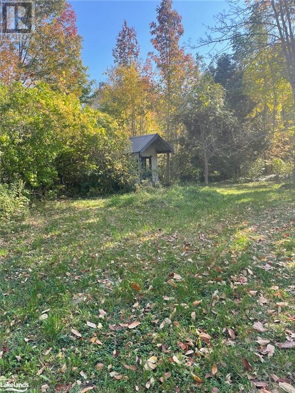 Listing 40495906 - Large Photo # 13