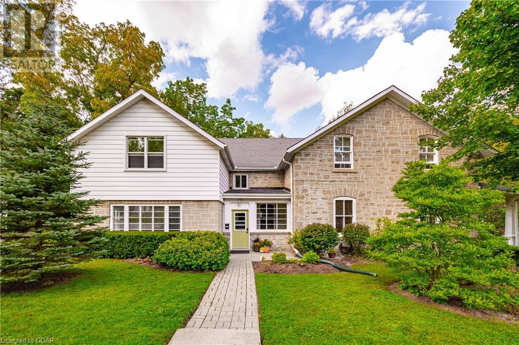 425 PROVOST Lane