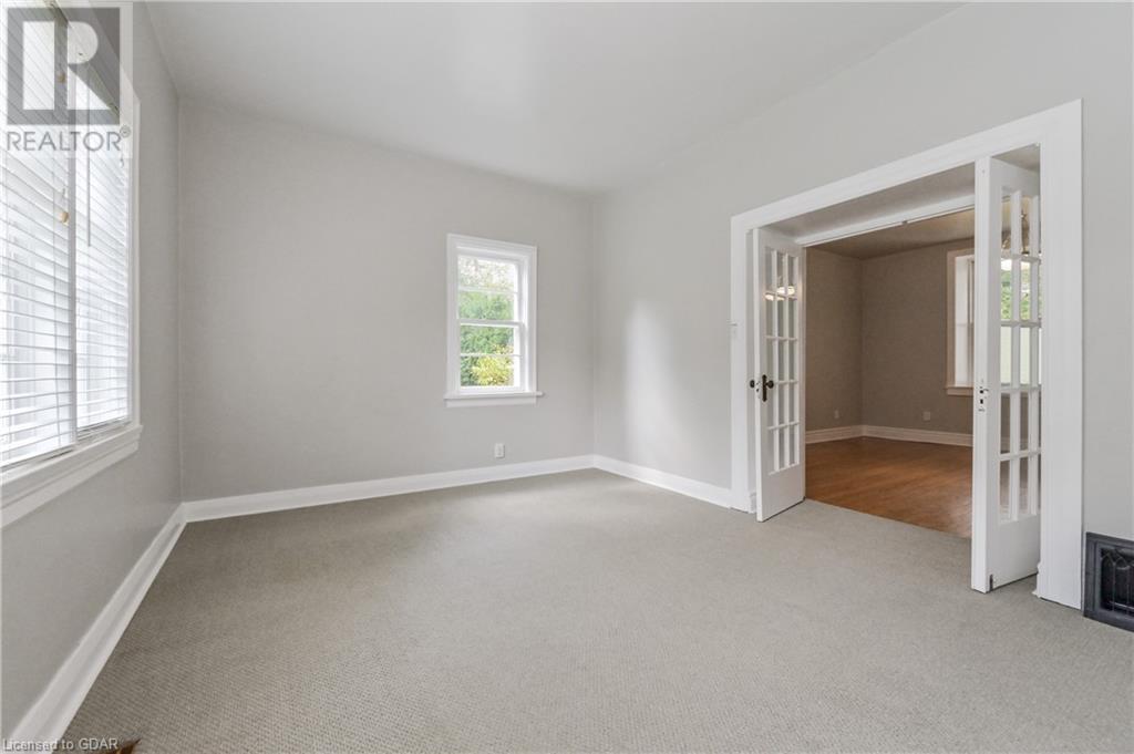 425 PROVOST Lane