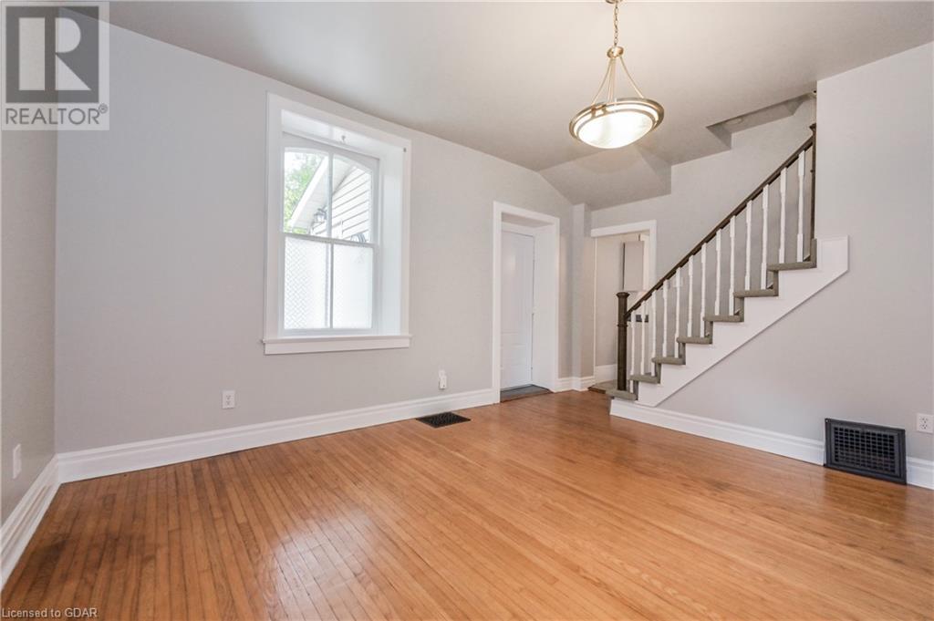425 PROVOST Lane