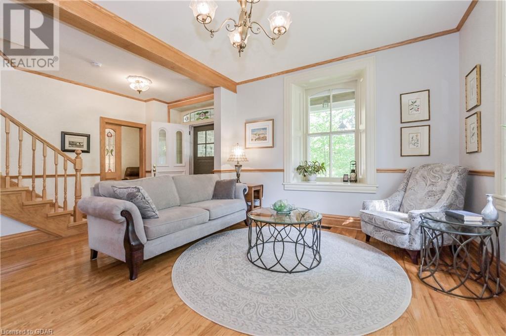 425 PROVOST Lane