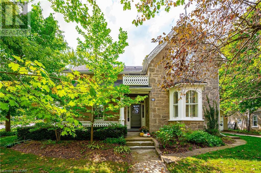 425 PROVOST Lane