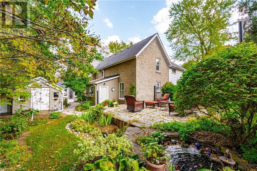 425 PROVOST Lane