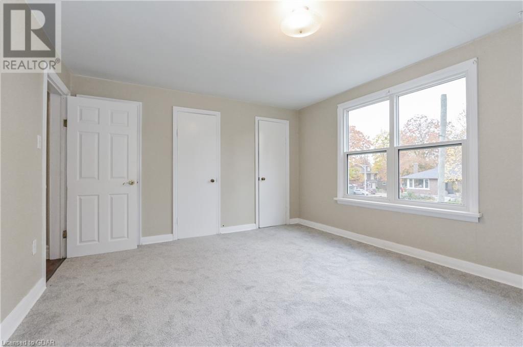 425 PROVOST Lane