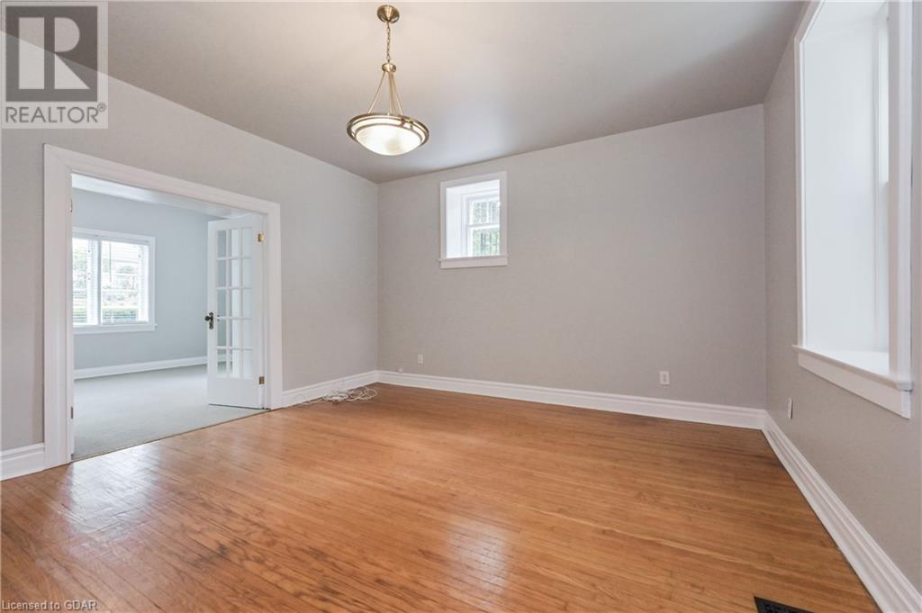 425 PROVOST Lane