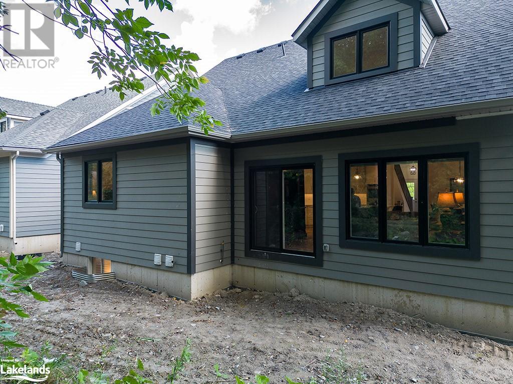 104 SCHOONERS Lane