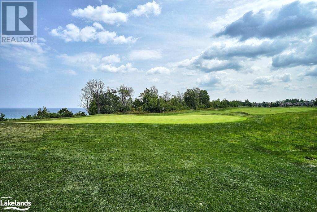 104 SCHOONERS Lane