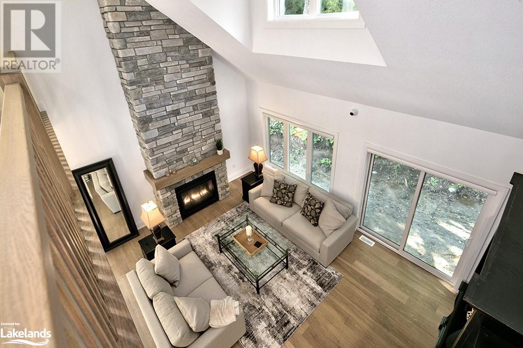 104 SCHOONERS Lane