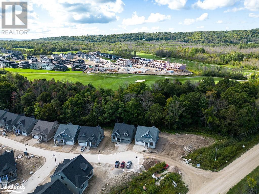 104 SCHOONERS Lane