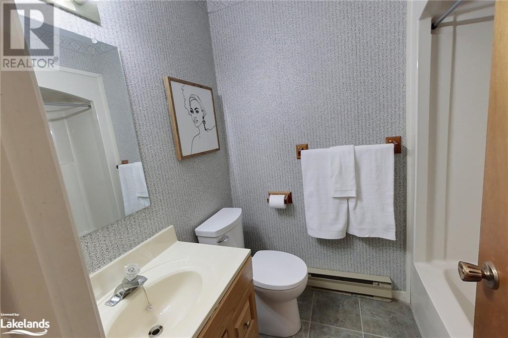 127 ALFRED Street W Unit# 97