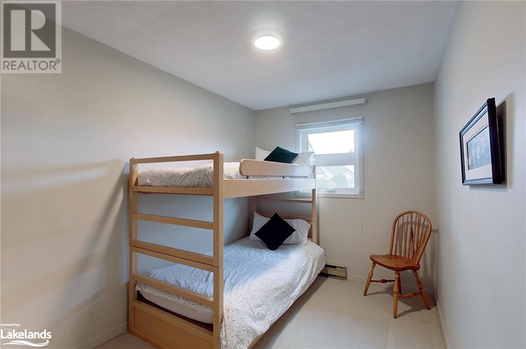 127 ALFRED Street W Unit# 97