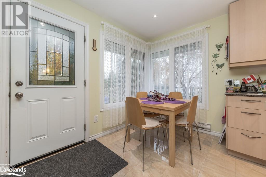 23 YEOGER Drive