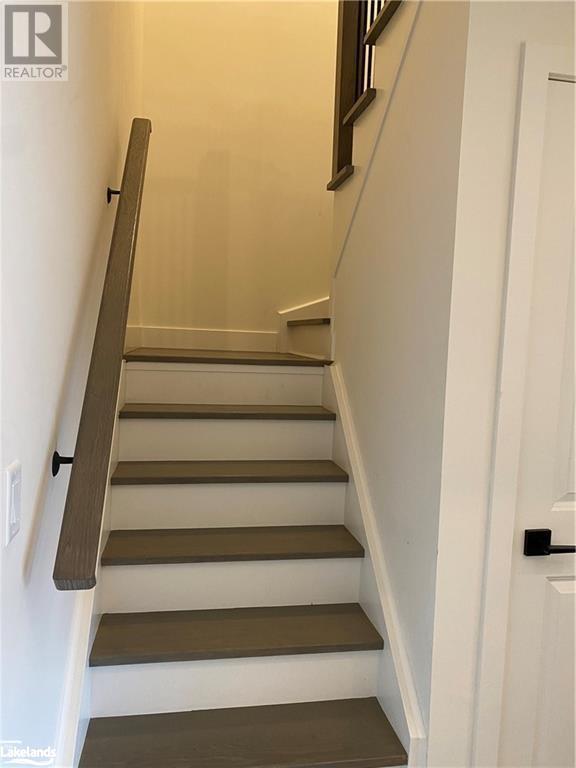 11 BECKWITH Lane Unit# 303