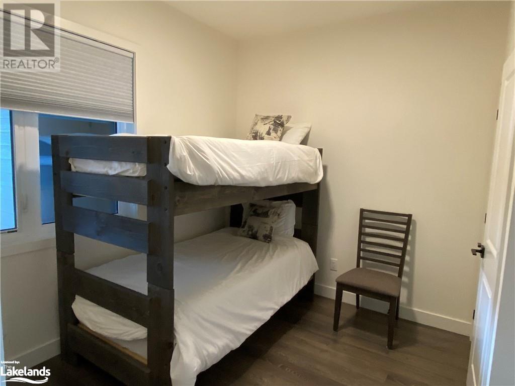 11 BECKWITH Lane Unit# 303