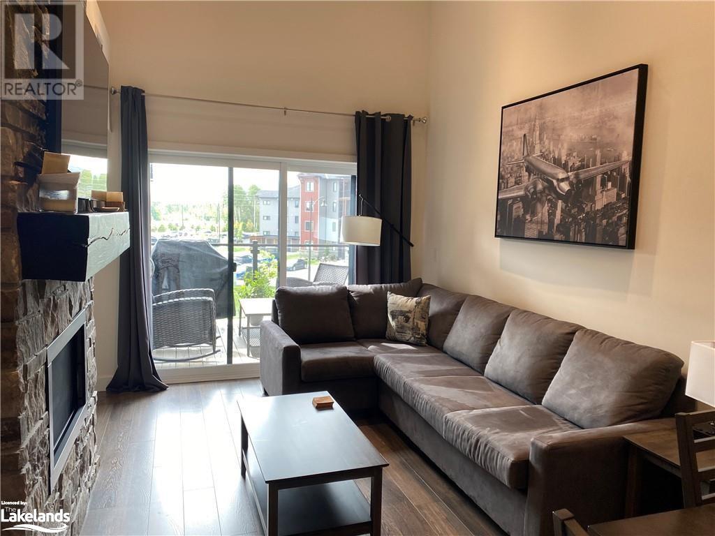 11 BECKWITH Lane Unit# 303