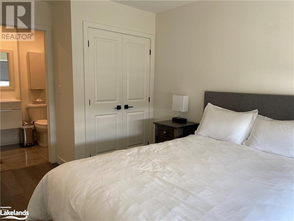 11 BECKWITH Lane Unit# 303