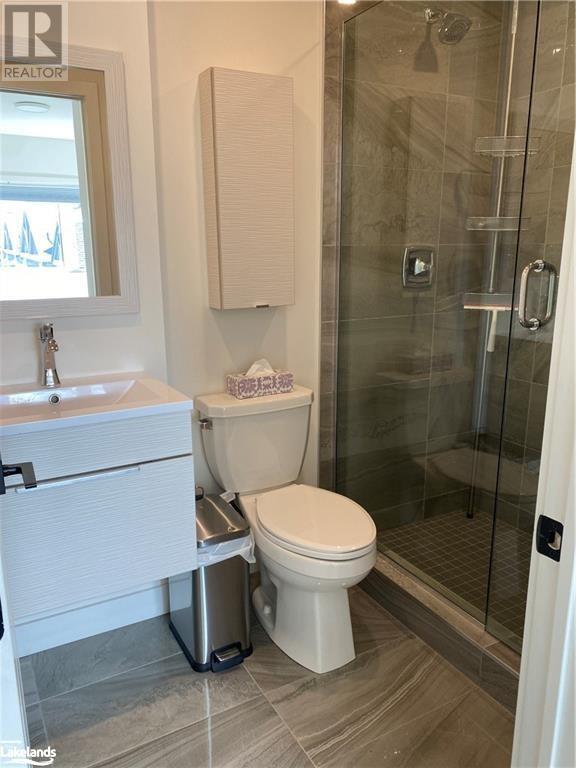 11 BECKWITH Lane Unit# 303
