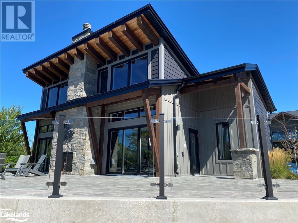 11 BECKWITH Lane Unit# 303