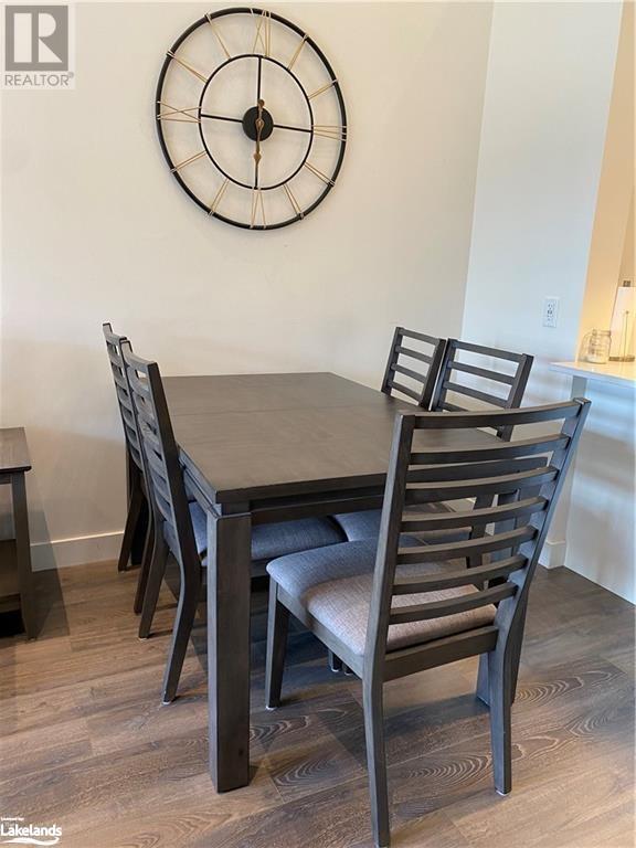 11 BECKWITH Lane Unit# 303