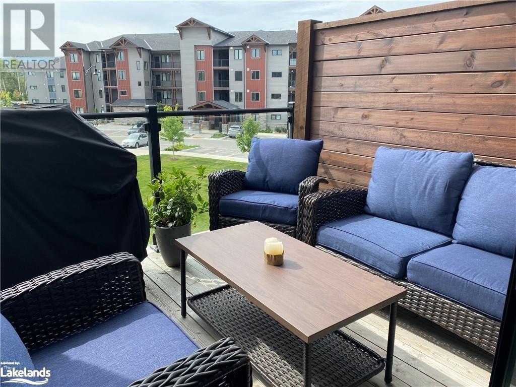 11 BECKWITH Lane Unit# 303