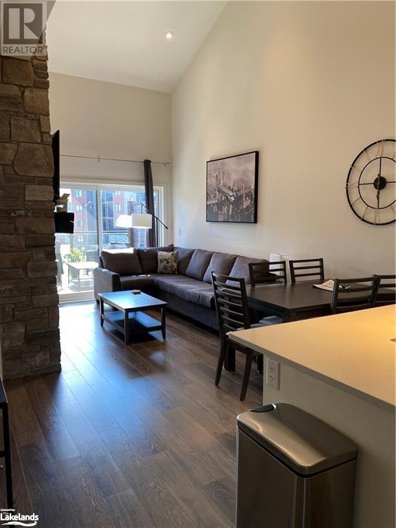 11 BECKWITH Lane Unit# 303