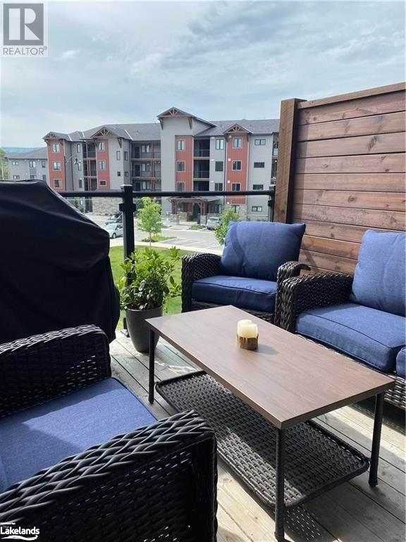 11 BECKWITH Lane Unit# 303