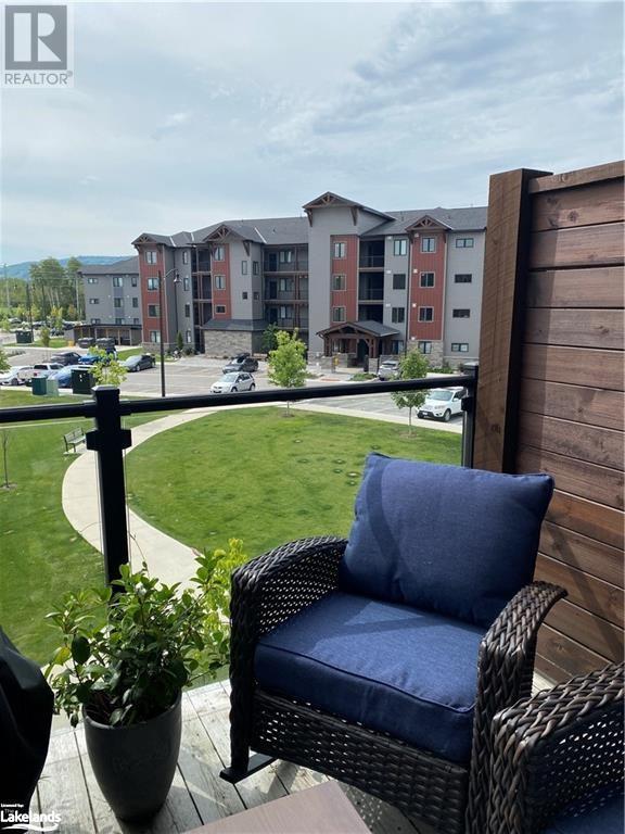 11 BECKWITH Lane Unit# 303