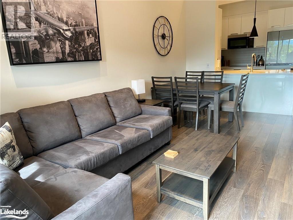 11 BECKWITH Lane Unit# 303