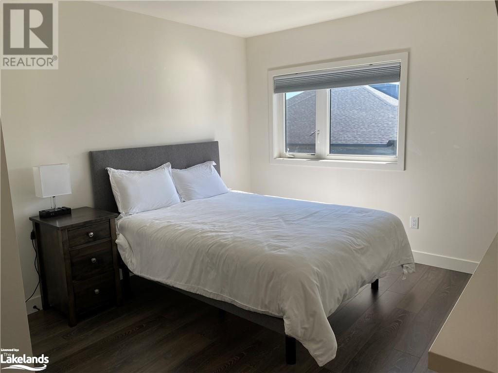 11 BECKWITH Lane Unit# 303