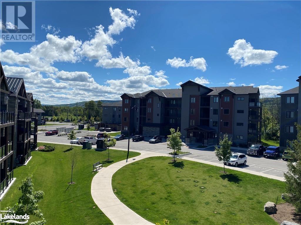 11 BECKWITH Lane Unit# 303