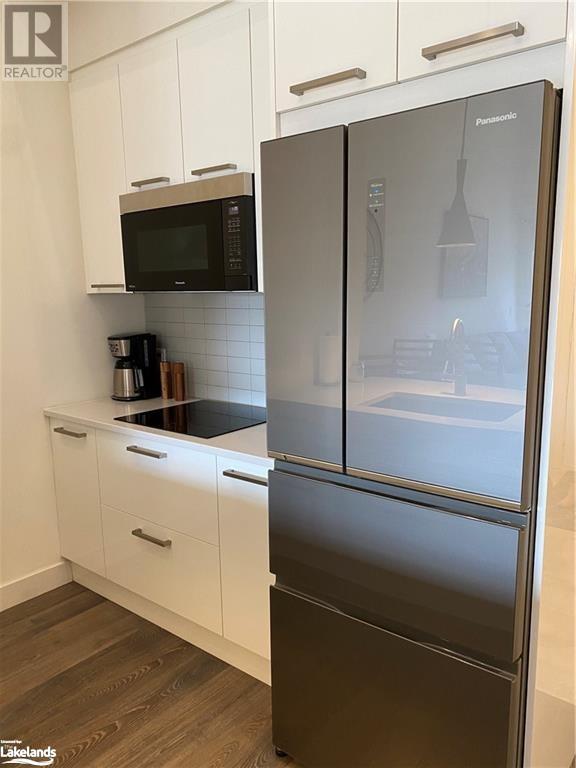 11 BECKWITH Lane Unit# 303