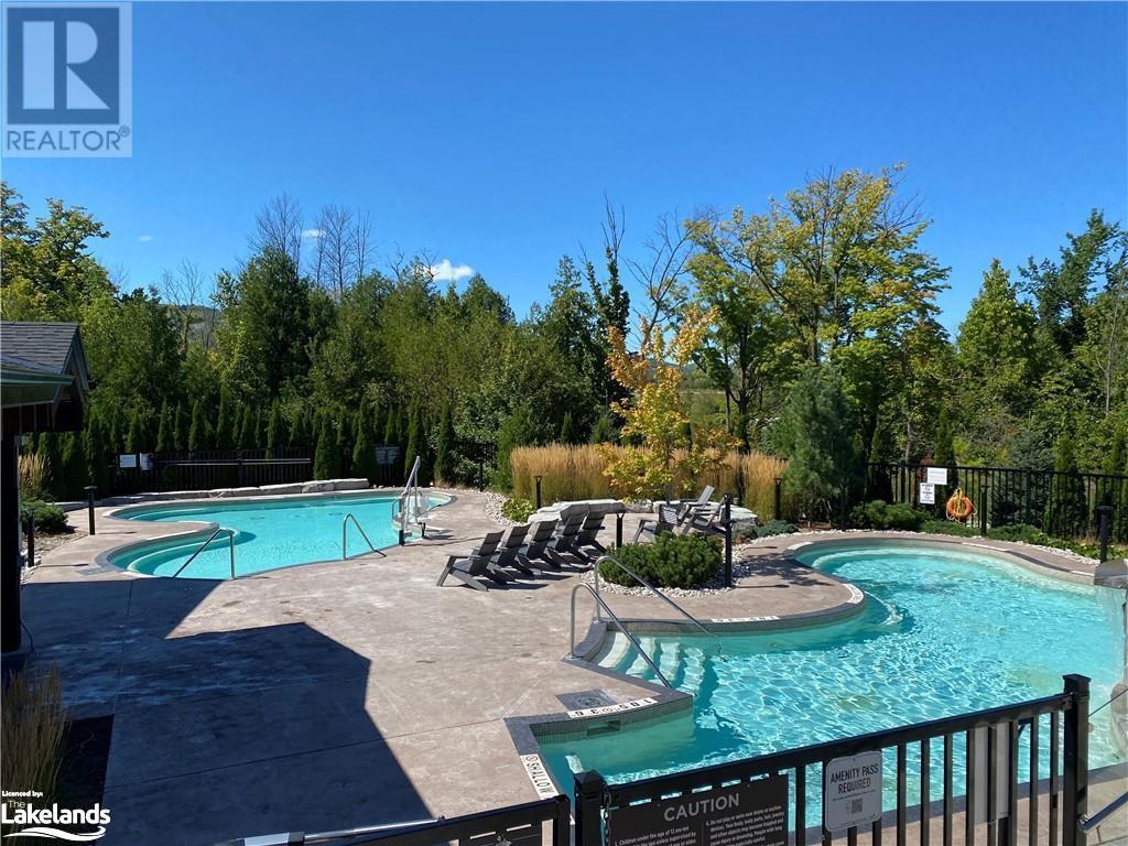 11 BECKWITH Lane Unit# 303