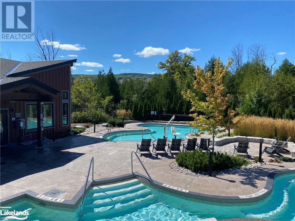 11 BECKWITH Lane Unit# 303