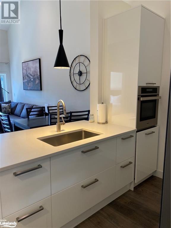 11 BECKWITH Lane Unit# 303