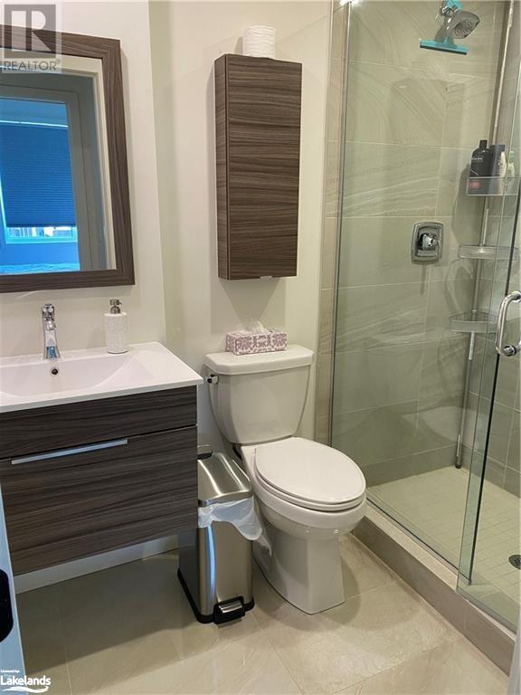 11 BECKWITH Lane Unit# 303