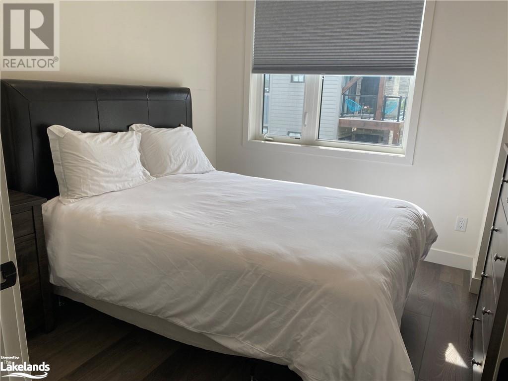 11 BECKWITH Lane Unit# 303