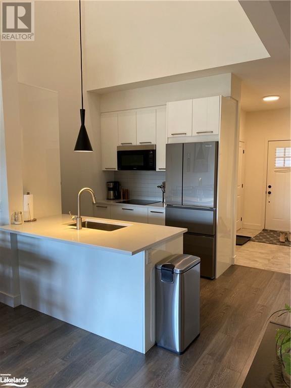 11 BECKWITH Lane Unit# 303