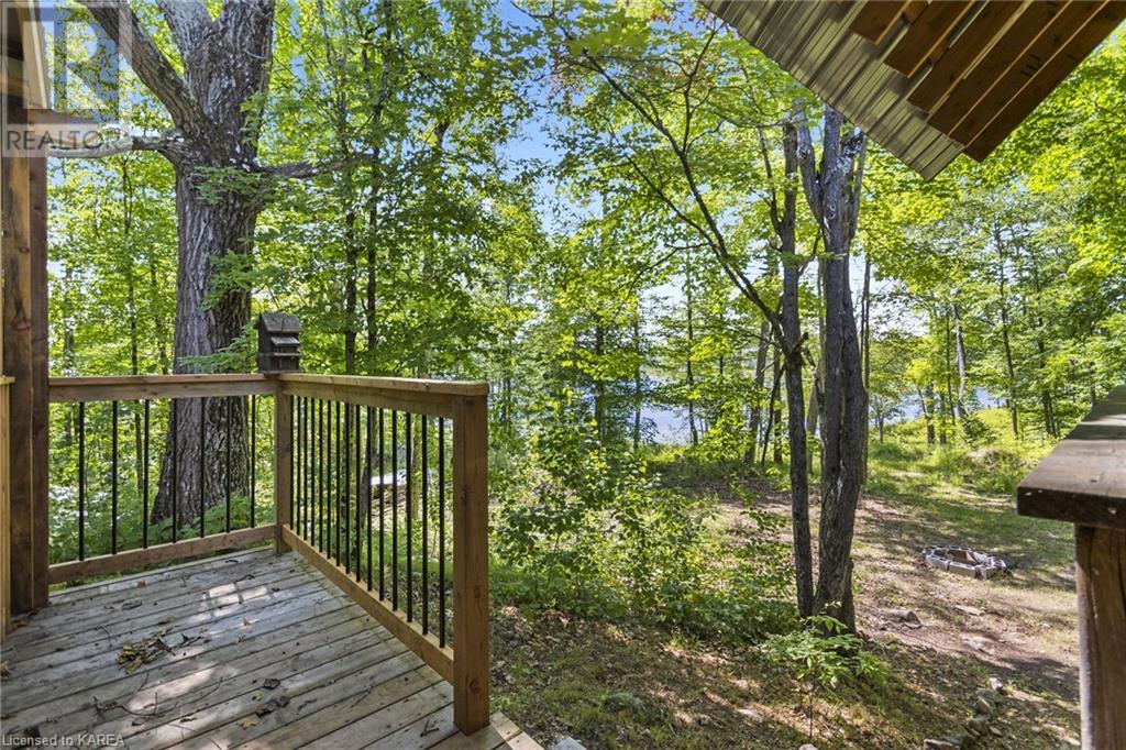 LOT 11-12 14,15 THUNDER Lane