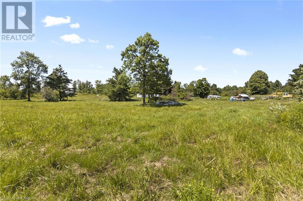 LOT 11-12 14,15 THUNDER Lane