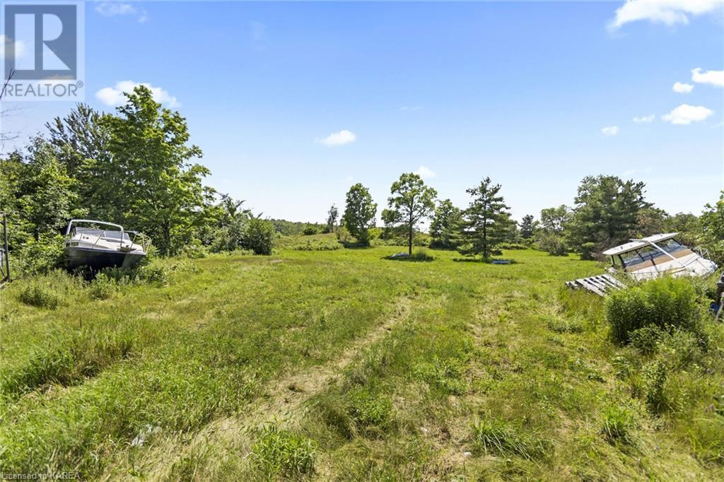 LOT 11-12 14,15 THUNDER Lane