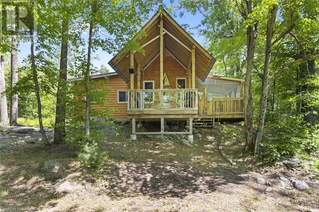 LOT 11-12 14,15 THUNDER Lane