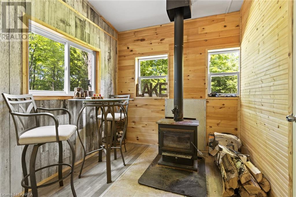 LOT 11-12 14,15 THUNDER Lane