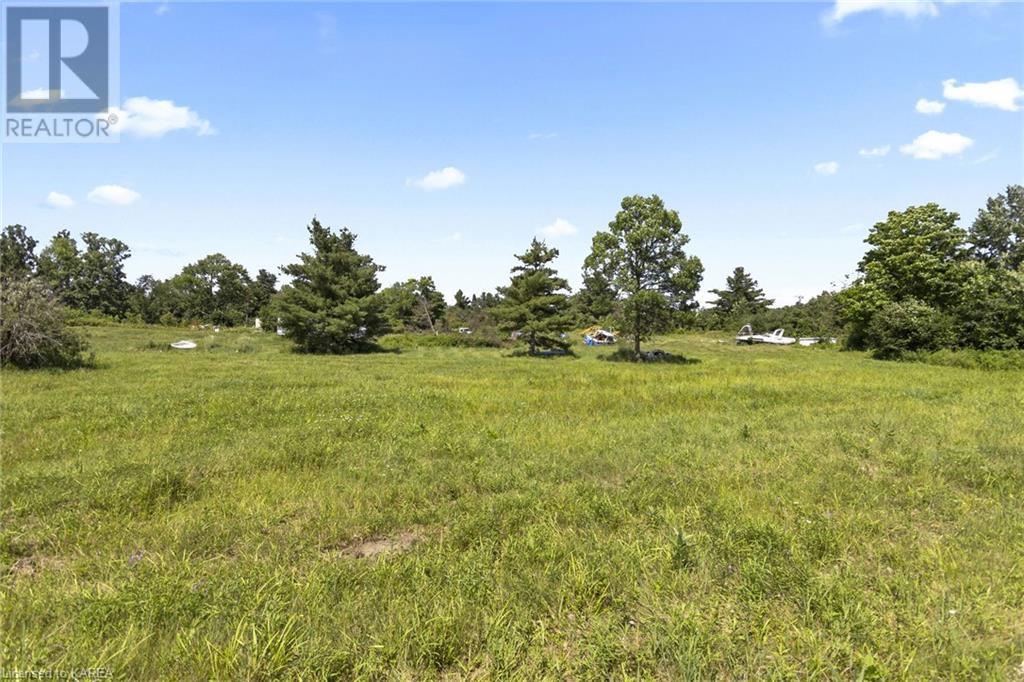 LOT 11-12 14,15 THUNDER Lane