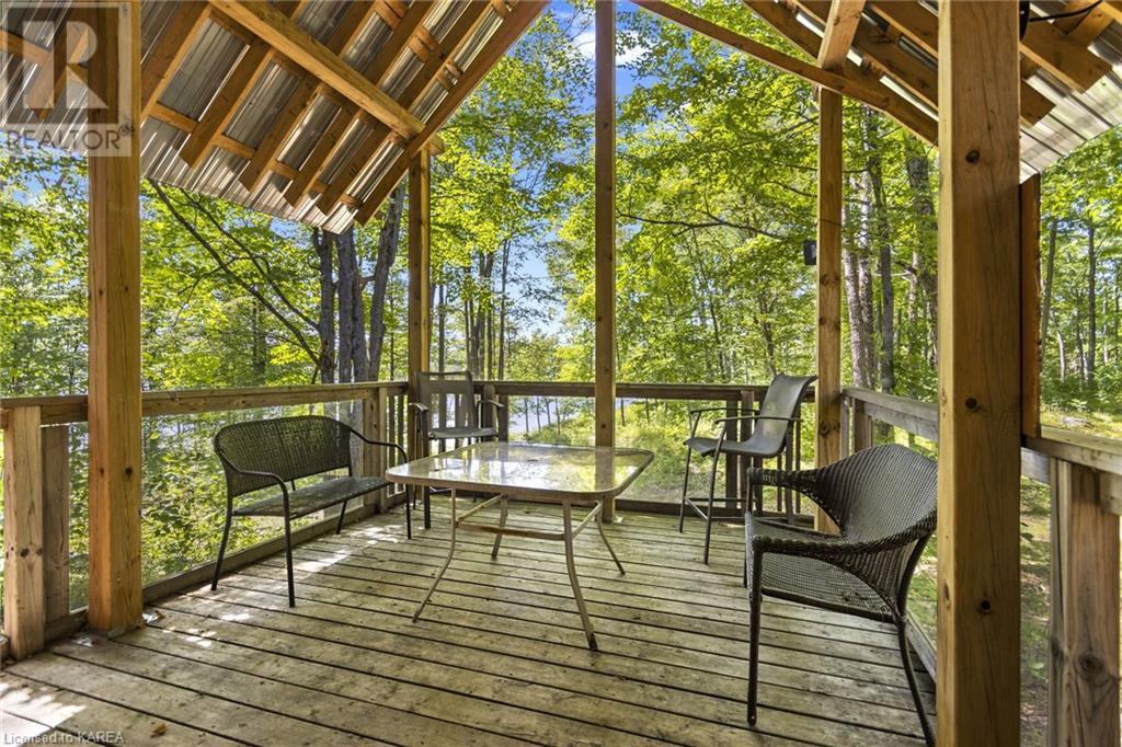 LOT 11-12 14,15 THUNDER Lane