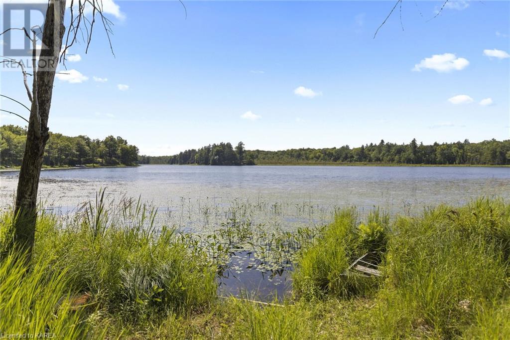 LOT 11-12 14,15 THUNDER Lane